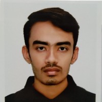 Tanjim Rahaman