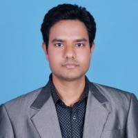 Sanjay Prasad