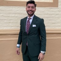 Lorenzo Sotelo De Freitas