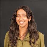 Carrina Jaime