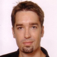 Matej Šesek