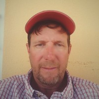 Andy Hancock