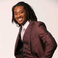 Keenen Colbert