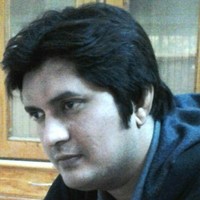 Faizan Safder