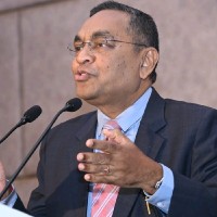 Rajnickant Patel