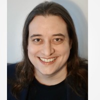 Tim Wigbels