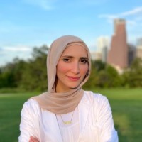 Nourhan Suleiman, Rd, Ld