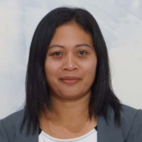 Ni Luh Putu Darmiyani