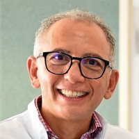 Luciano Dib