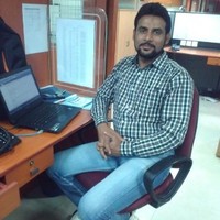 Sajid Abbas