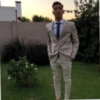 Luciano Barco
