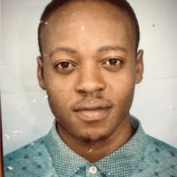 Mustapha(Nasibu) Hashimu