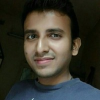 Suman Dutta