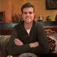 Luc Spannemaker