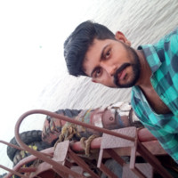 Rithin Vm