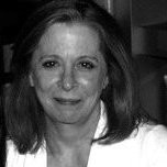 Susan Riese