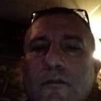 Самир Сулейманов