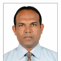 Abdul Waheed