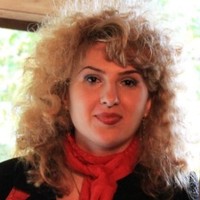 Ramona Cobileanschi