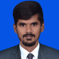Farhan Ijaz