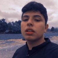 Cristian Yair Gutierrez
