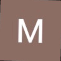 Mohammadnawaz Mohammadnawaz