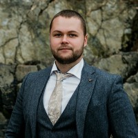 Norbert Skurzewski