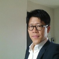 Sangwoo Kim