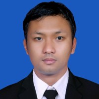 Miladi Thohir Muhammad