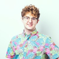 Gabe Gormezano