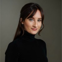 Charlotte Divall