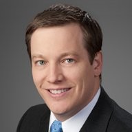 Jerad Rissler