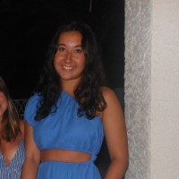 Beth Dawe