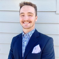 Matt Vetor