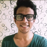 Faisal Ansari