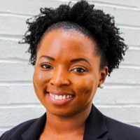 Dechandra Berry