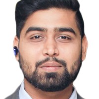 Alif Wasek Khan Lodi