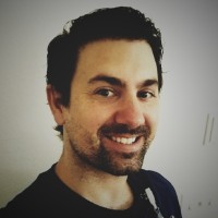 Dave P.