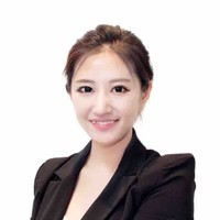 Aileen Yao