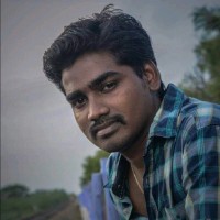 Tamil venthan