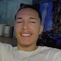 Rian Santos