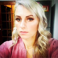 Lindie Bouwer