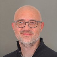 Thomas Bremer