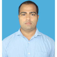 Dibyendu Chowdhury