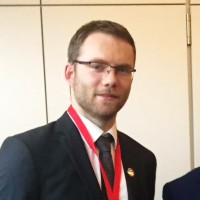 Sven Reichmann