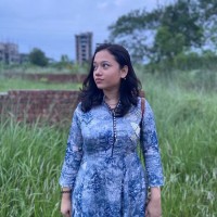 Nusrat Islam