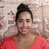 Jennifer Christian-Upia