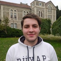 Ömer Fatih Ademoğlu