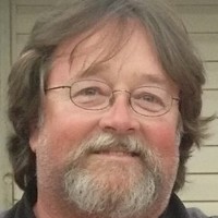 Robert Harding
