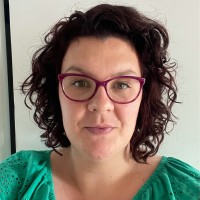 Laura Palandri-Gruhs